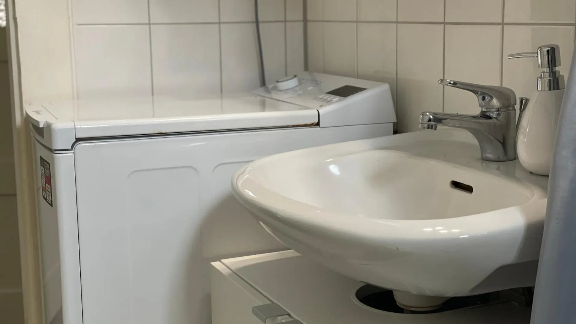 Charmante Wohnung In Der Suedvorstadt Leipzig 0*,