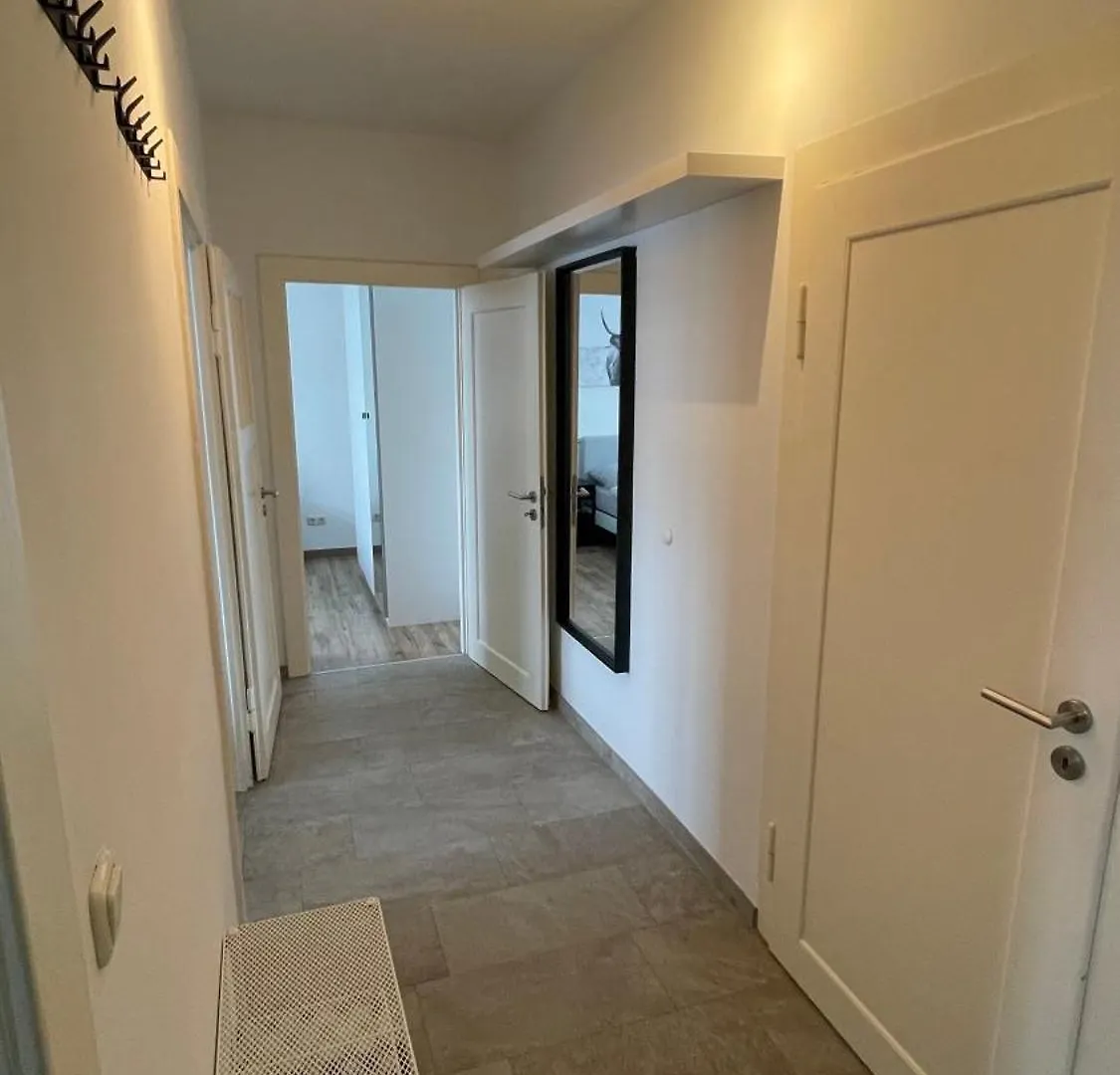 Charmante Wohnung In Der Suedvorstadt Leipzig